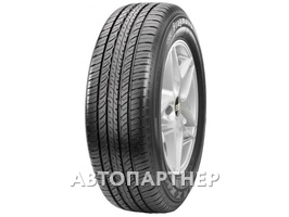 MAXXIS 205/65 R15 94V МР15 Pragmatra